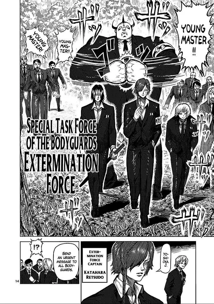 Kengan Ashura Chapter 68 image 14_optimized